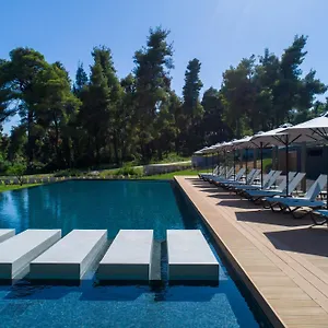 Sani Sani (Chalkidiki)