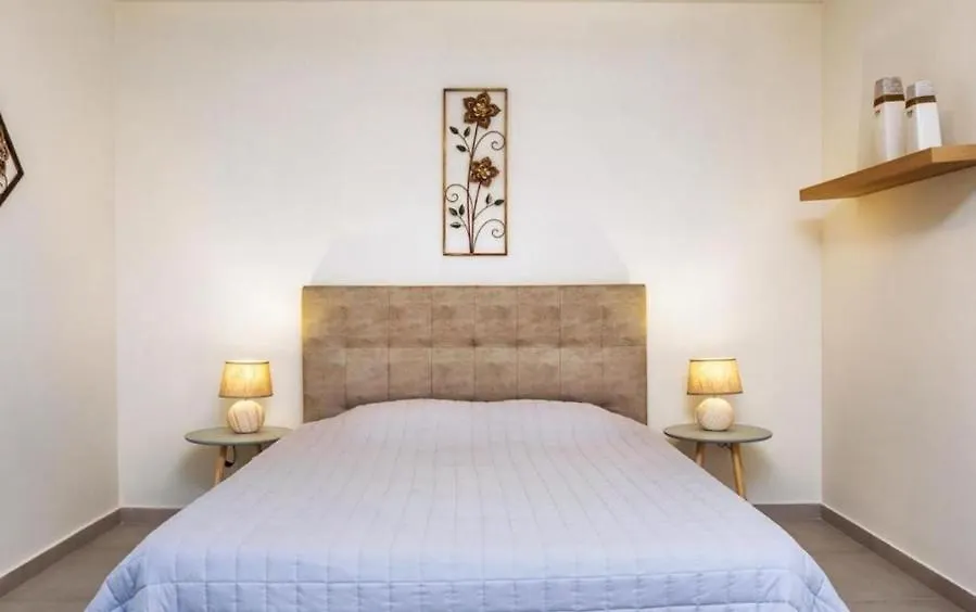 #Luxlikehome Villa Oceana Sani  0*, Sani (Chalkidiki) Greece